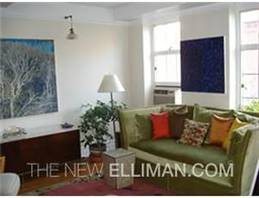 Rented by Douglas Elliman | media 8