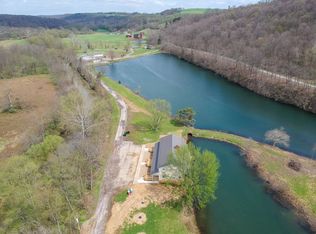 153 Kathleen Dr, New Brighton, PA 15066