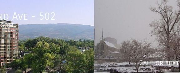 2nd image of 280 Island Ave APT 502