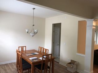 158 Brentfield Loop, Morrisville, NC 27560