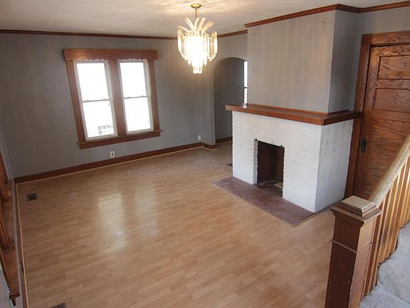 2nd image of 1515 N Church St