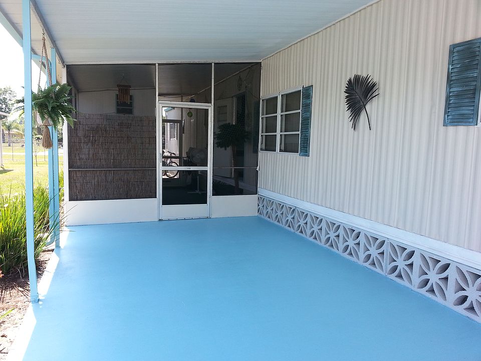 2nd image of 5078 Palena Blvd