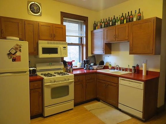 5th image of 3637 N Magnolia Ave #1