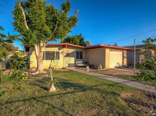468 N Palm Ave, Brawley, CA 92227