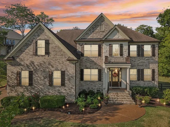 9479 Helston Ct, Brentwood, TN 37027