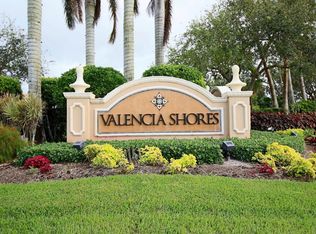 7758 Windy Largo Ct, Lake Worth, FL 33467
