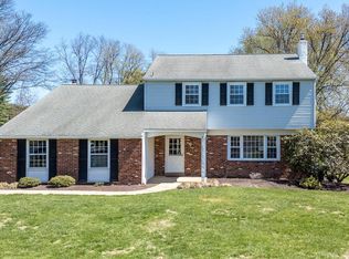 67 Pine Ave, Richboro, PA 18954