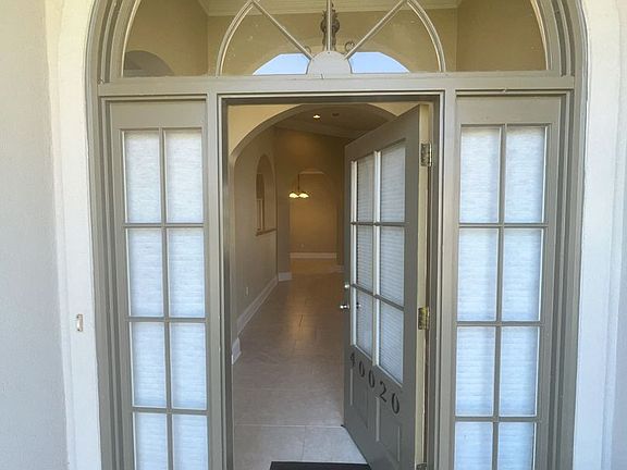 2nd image of 40020 Gadwall Ct