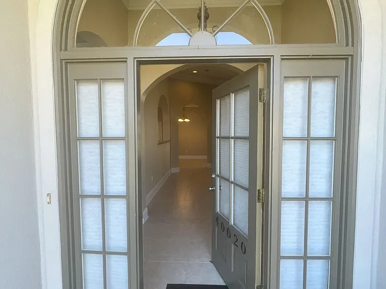 40020 Gadwall Ct — Photo 2