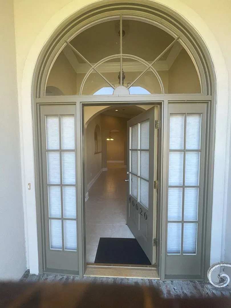 Building Photo - 40020 Gadwall Ct