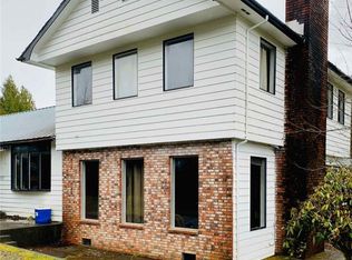 3 Burn Rd, Humptulips, WA 98552