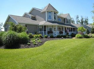 28 Melissa Ter, Middletown, NY 10941
