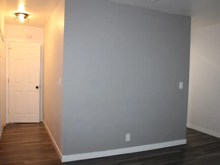 130 Aster Ct — Photo 17