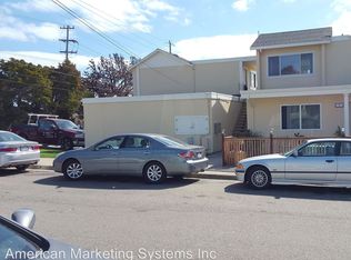 705 Hemlock Ave APT 3, Millbrae, CA 94030