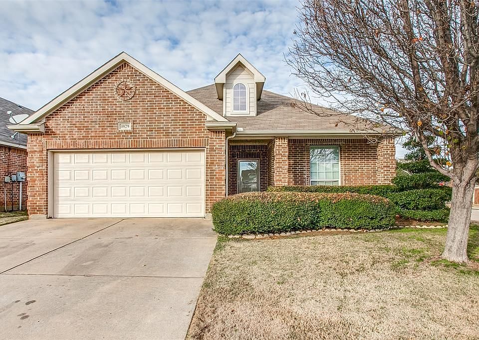 1st image of 1029 Shortleaf Pine Dr