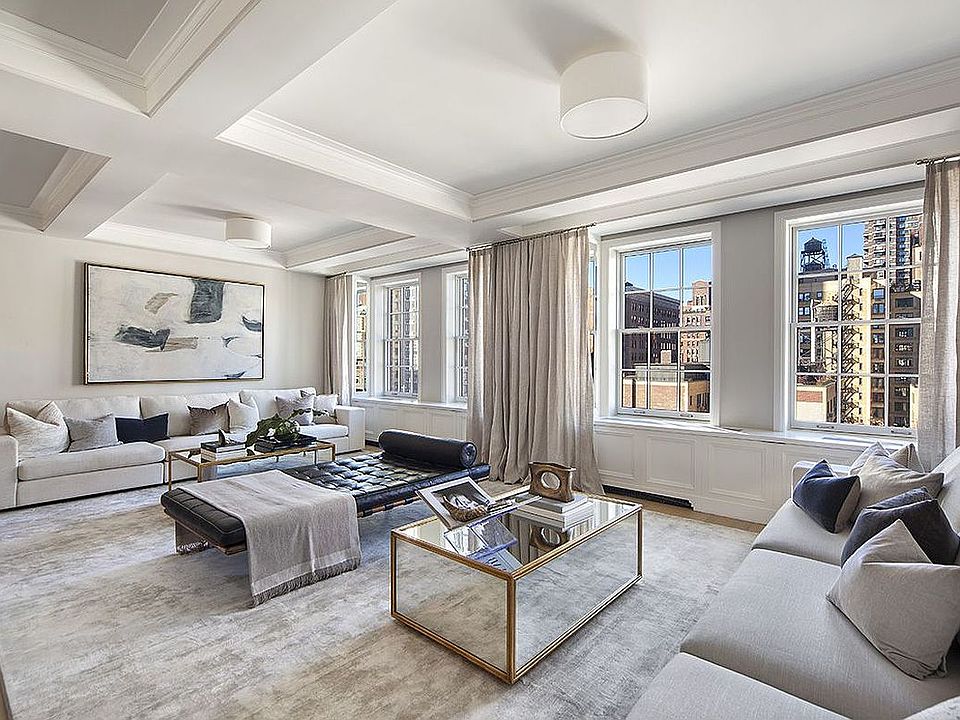 1st image of 141 E 88th St Unit Penthouse11a