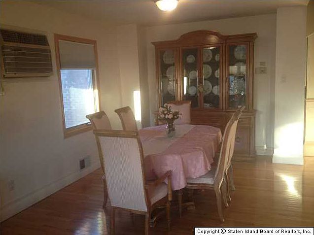 1st image of 78 Shiloh St