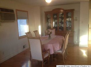 78 Shiloh St, Staten Island, NY 10314