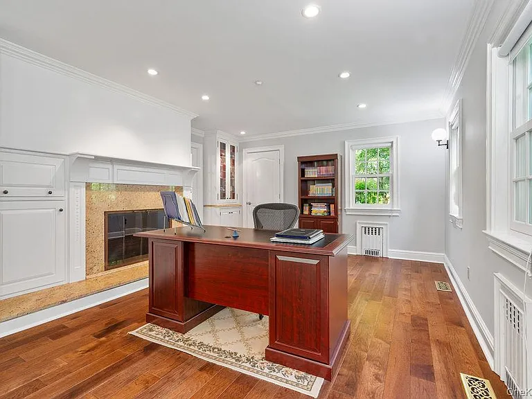 22 Crane Rd — Photo 11