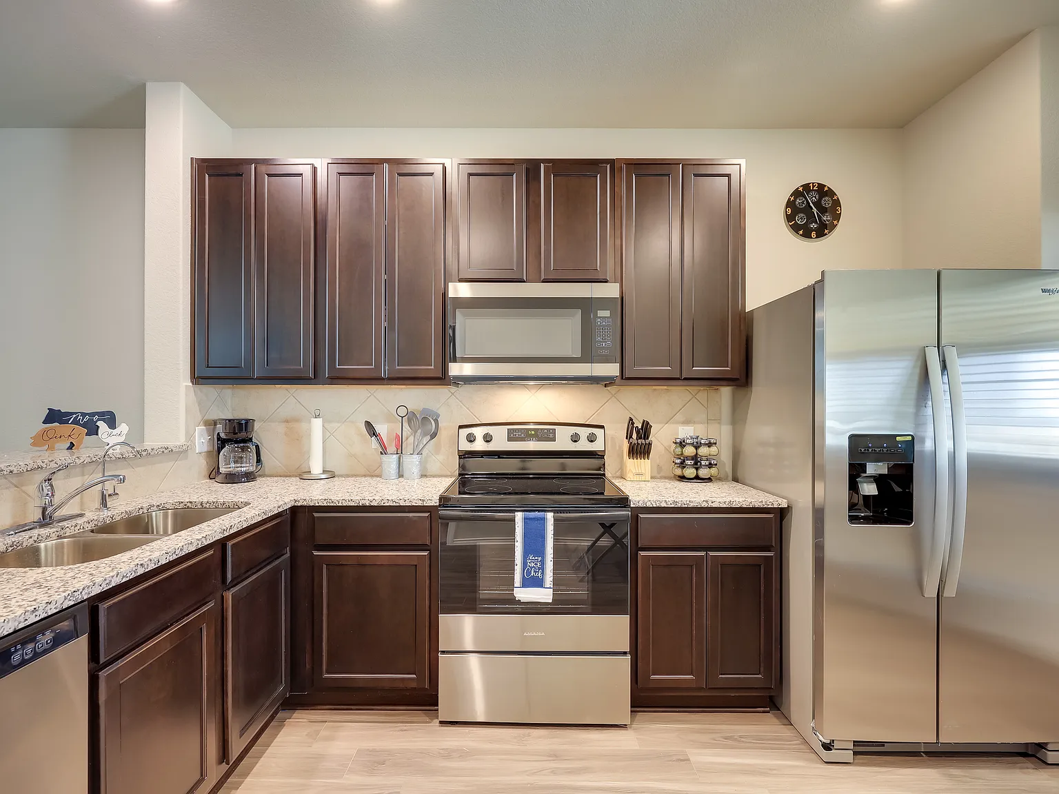 4 bed, 1640 sqft, $2,750 — Photo 4