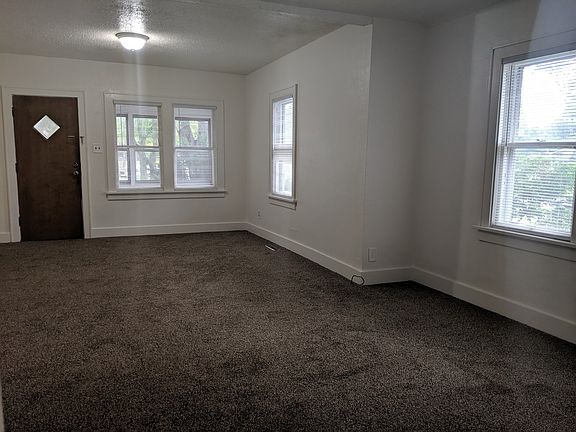 3rd image of 1301 Cone St