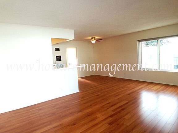 4th image of 1303 Federal Ave APT 8