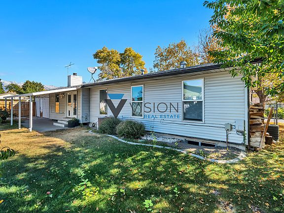 DSC_0553-watermarked_10112022