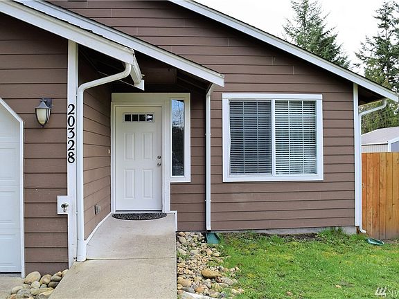 3rd image of 20328 117th St E