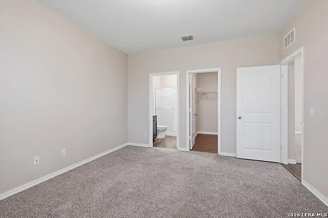 5135 Morning Graze St — Photo 16