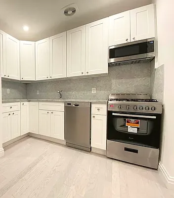 Rented by Compass | media 2