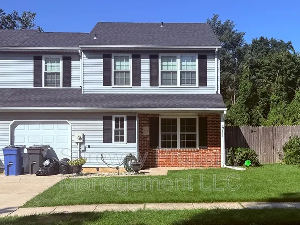 239 Lafayette Dr, Swedesboro, NJ 08085