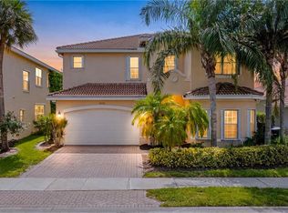 10310 Carolina Willow DR, FORT MYERS, FL 33913