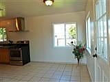 4th image of 7317 Tilden Way