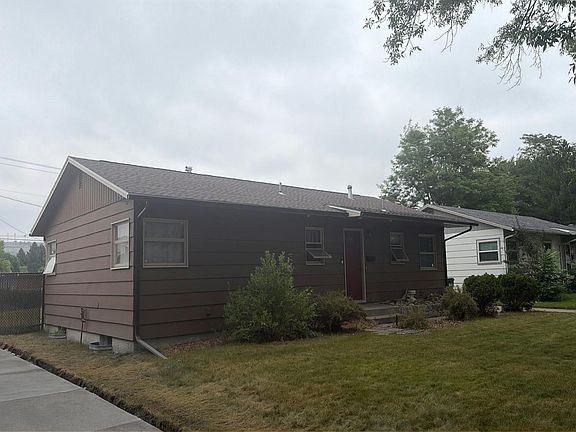 3rd image of 1925 Avenue D