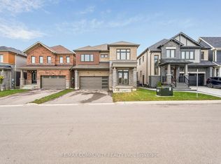 88 Sundin Dr, Haldimand, ON N3W 0H3