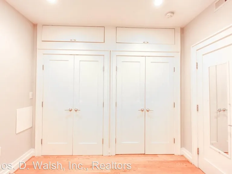 1618 Q St NW #1 — Photo 18