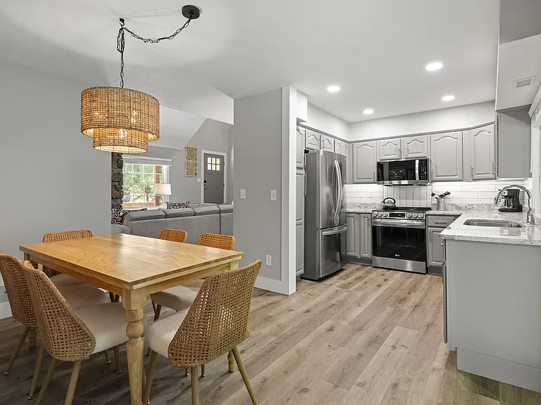 Turnberry Dr — Photo 12