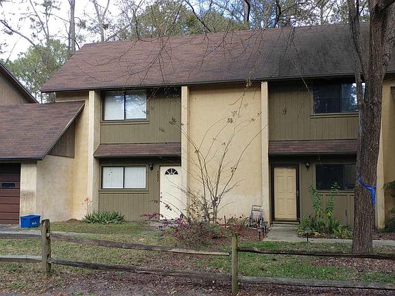 3rd image of 4632 NW 46th Ct