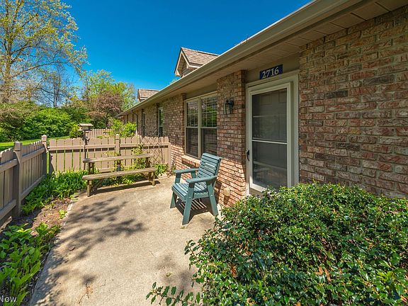 3rd image of 2716 Shakespeare Ln