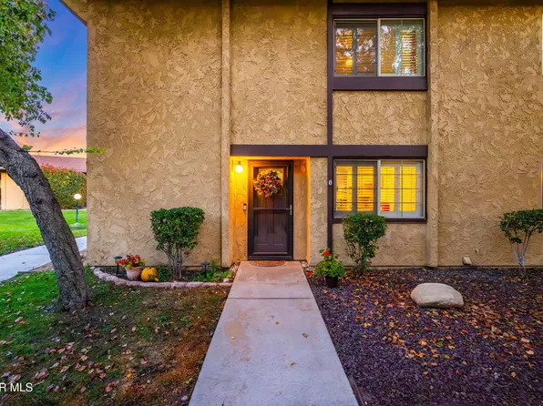 42865 15th St W Unit 1, Lancaster, CA 93534