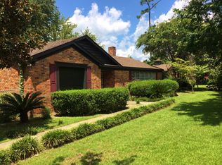 3230 Oak Garden Dr, Valdosta, GA 31605