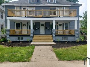 630 Eddy Rd #2, Cleveland, OH 44108