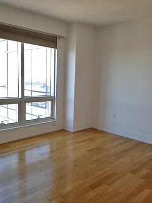 Rented by Brown Harris Stevens | media 12