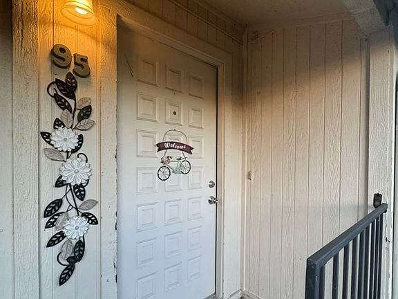 3rd image of 5705 E Texas St APT 95