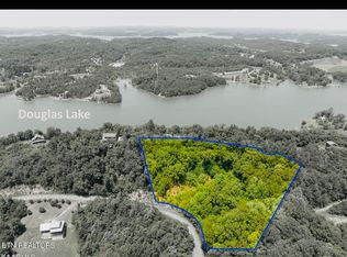 LOT 2 Penelope Ln, Sevierville, TN 37876