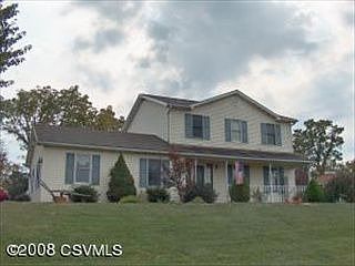4th image of 25 Barney Dr