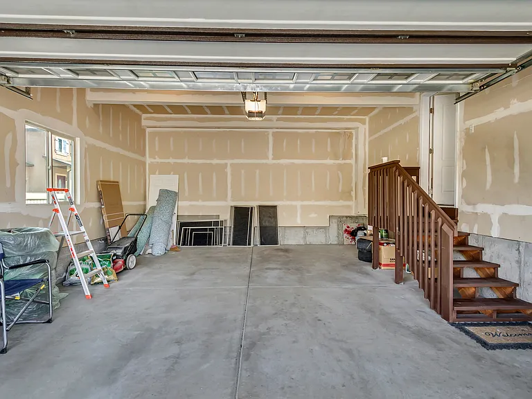 8637 S Golden Rain Cir — Photo 17