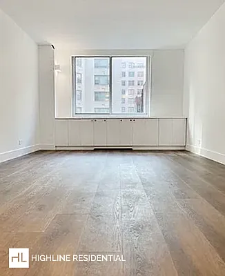 Rented by Highline Residential | media 42