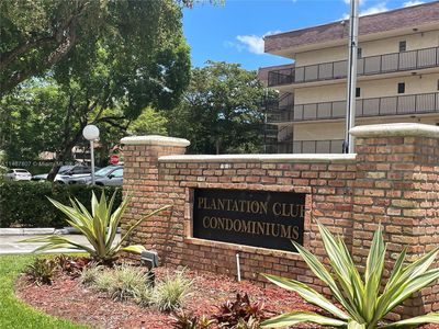 (Undisclosed Address), Fort Lauderdale, FL, 33317