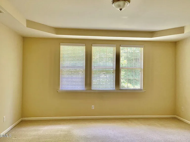 525 Sandy Whispers Pl — Photo 9